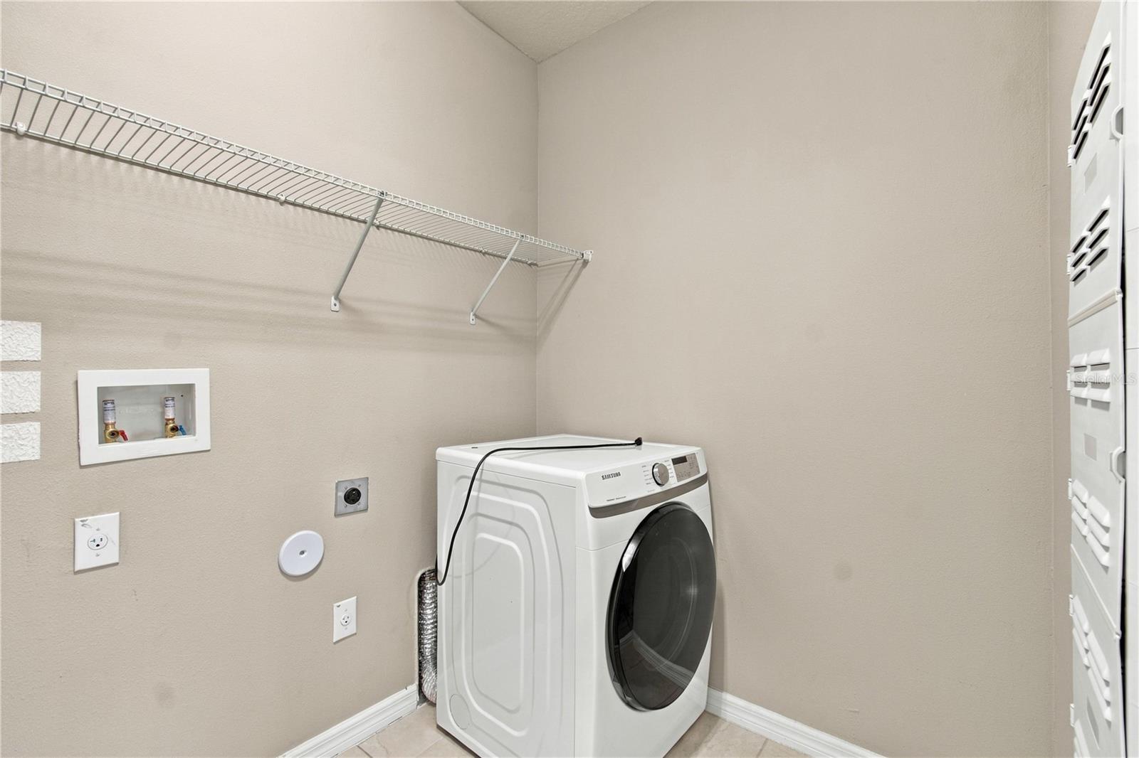 3322 Monroe Meadows Dr Property Photo 25