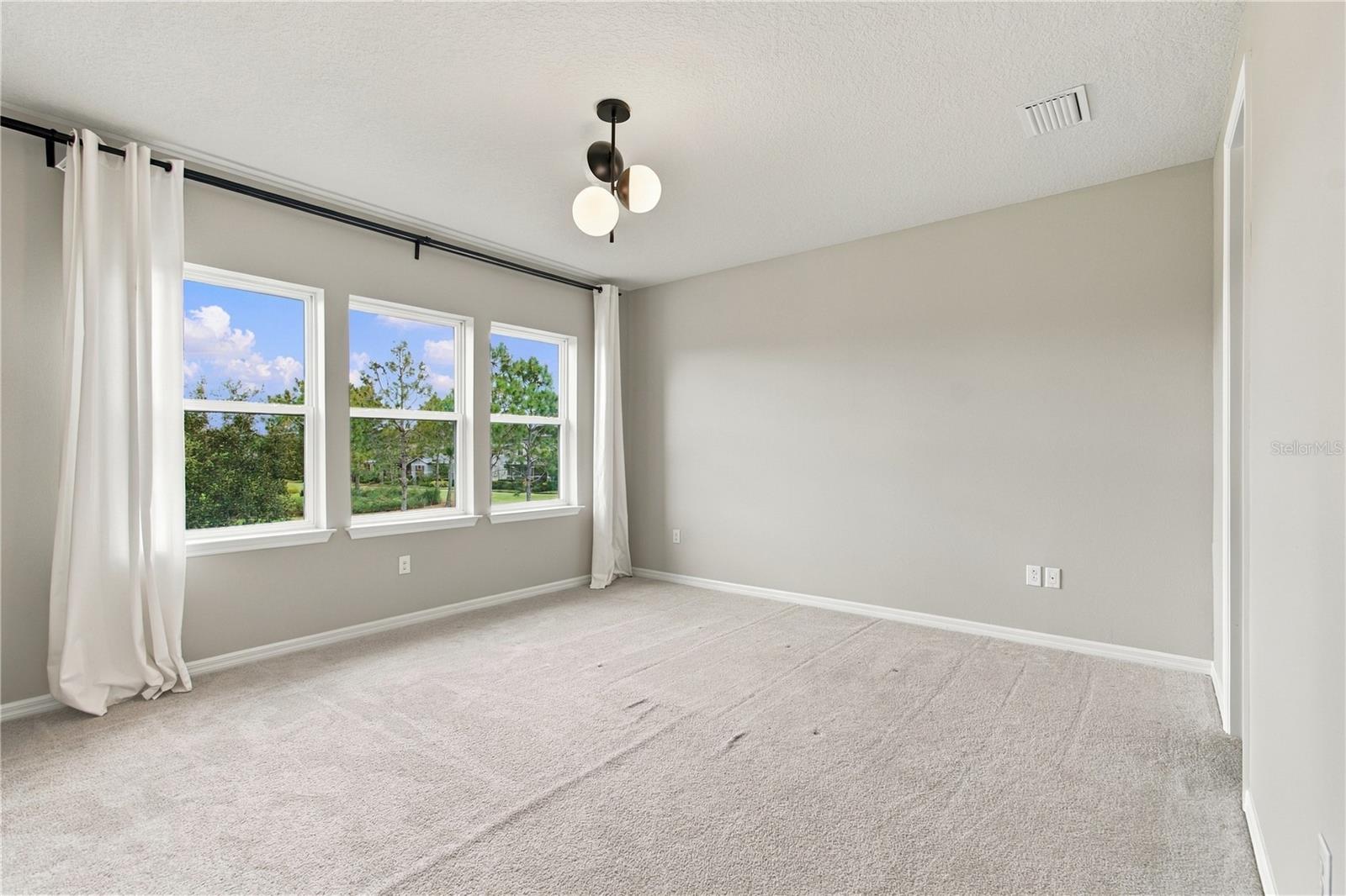 3322 Monroe Meadows Dr Property Photo 26