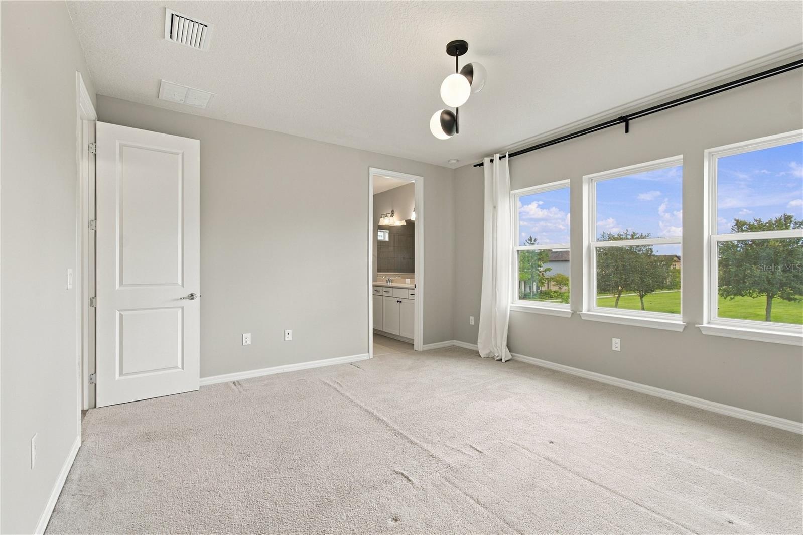 3322 Monroe Meadows Dr Property Photo 28