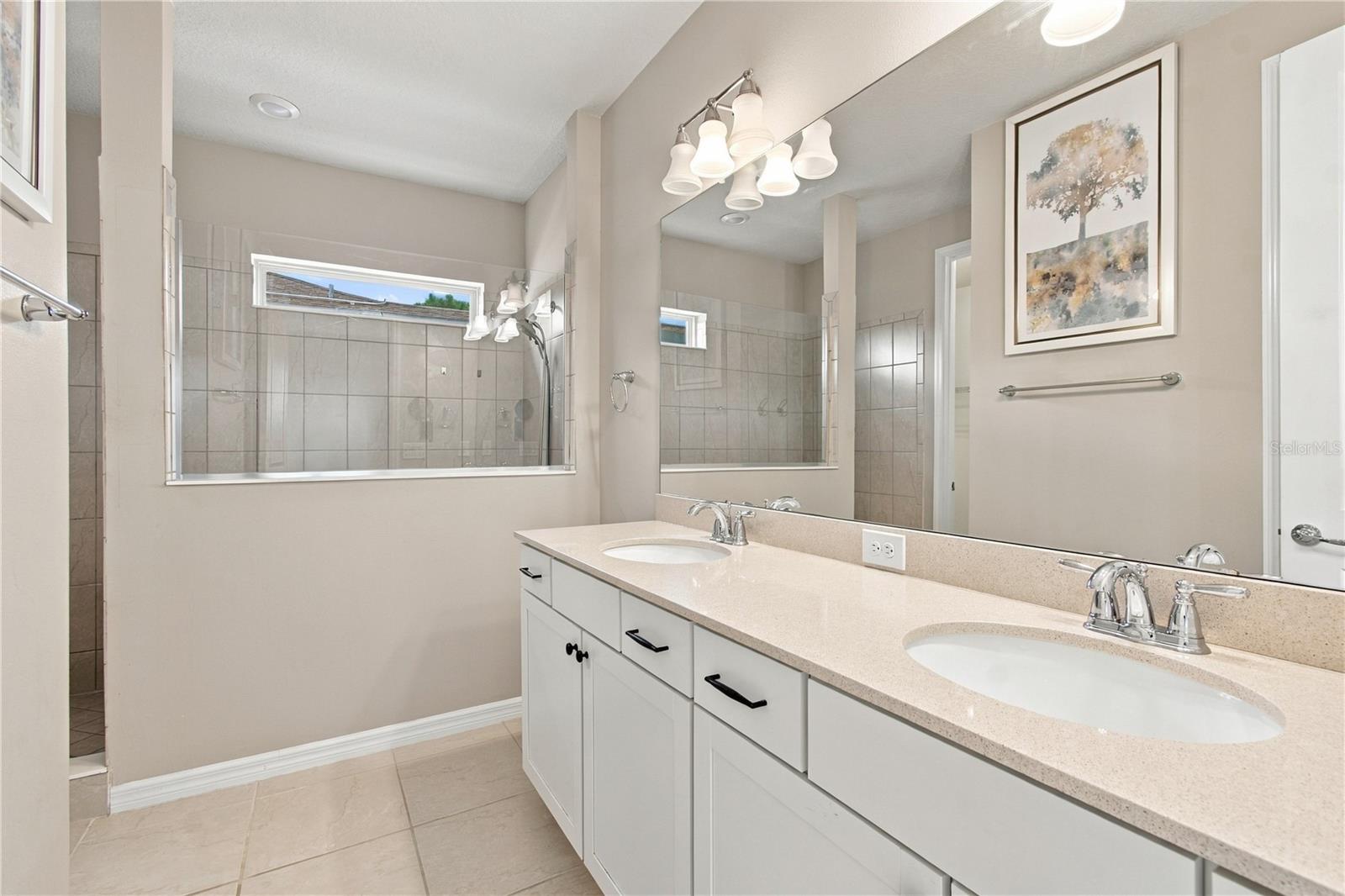 3322 Monroe Meadows Dr Property Photo 30