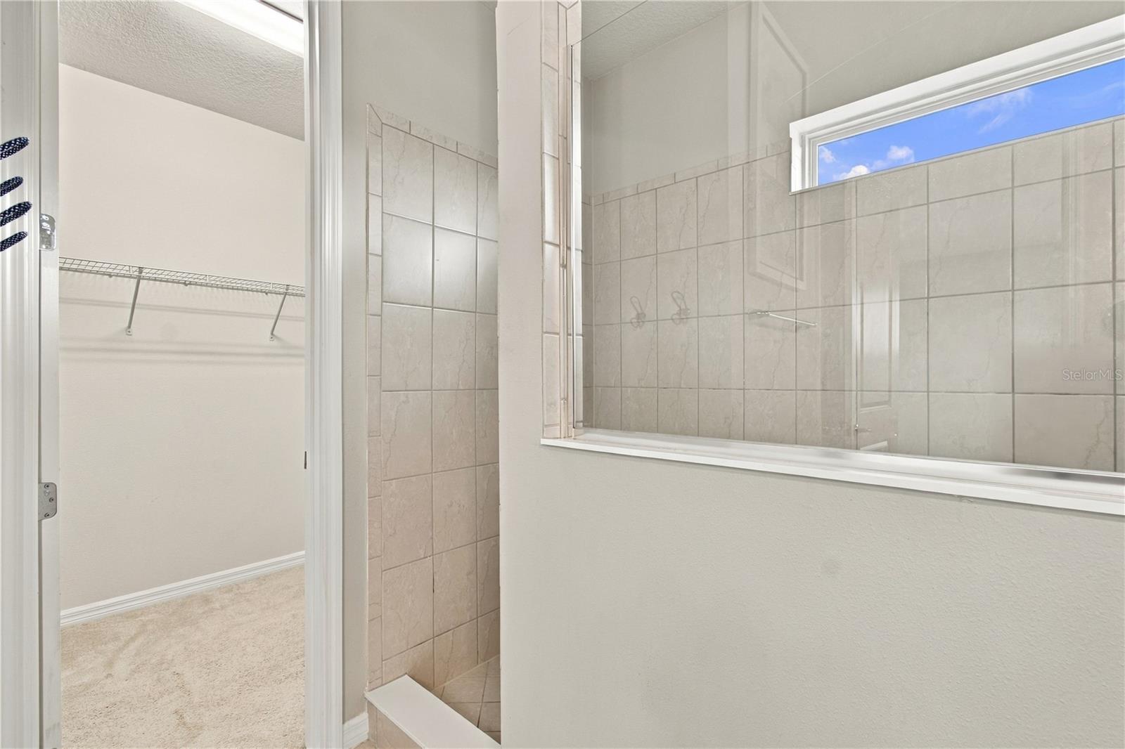 3322 Monroe Meadows Dr Property Photo 32