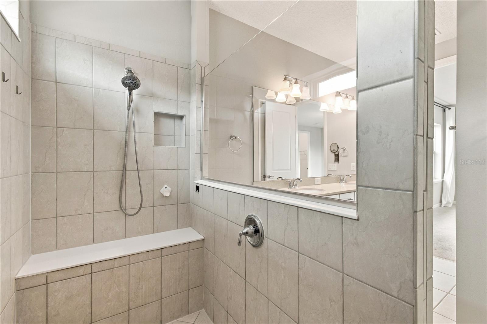 3322 Monroe Meadows Dr Property Photo 33