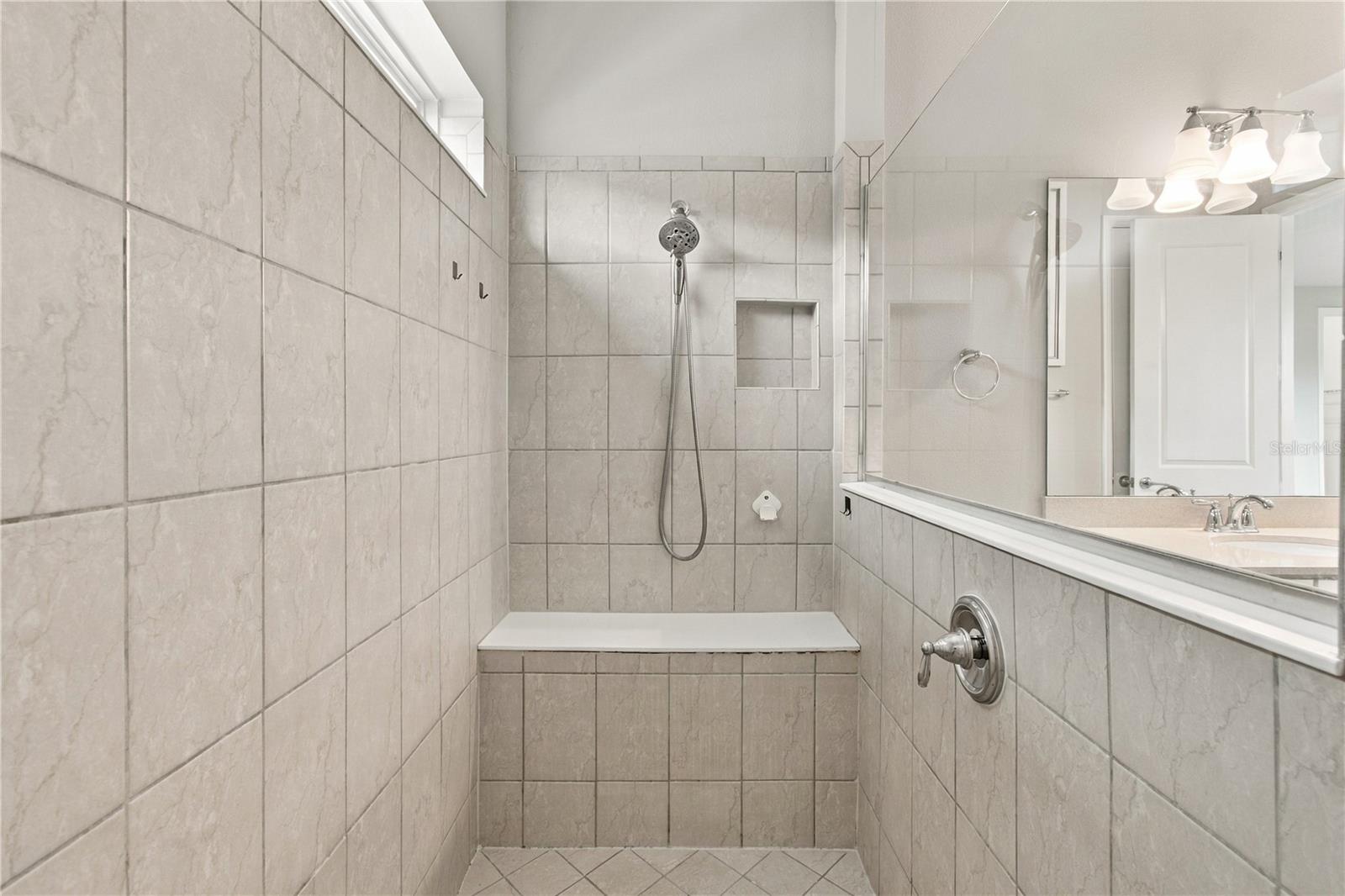 3322 Monroe Meadows Dr Property Photo 34