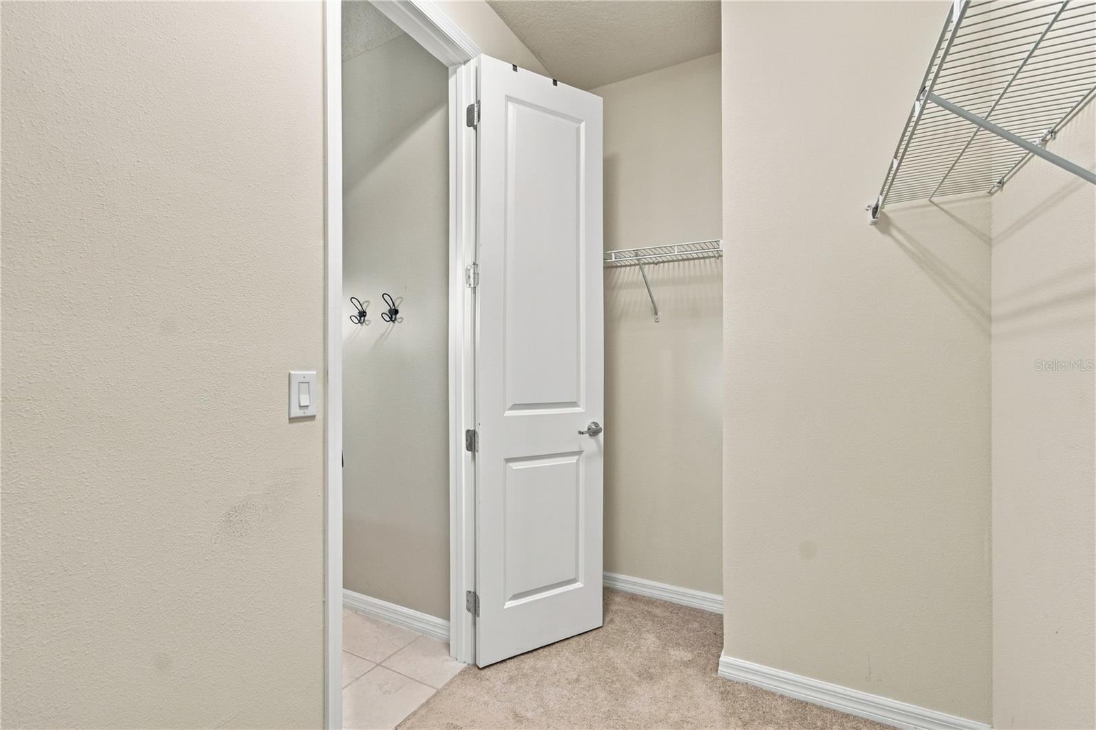 3322 Monroe Meadows Dr Property Photo 35