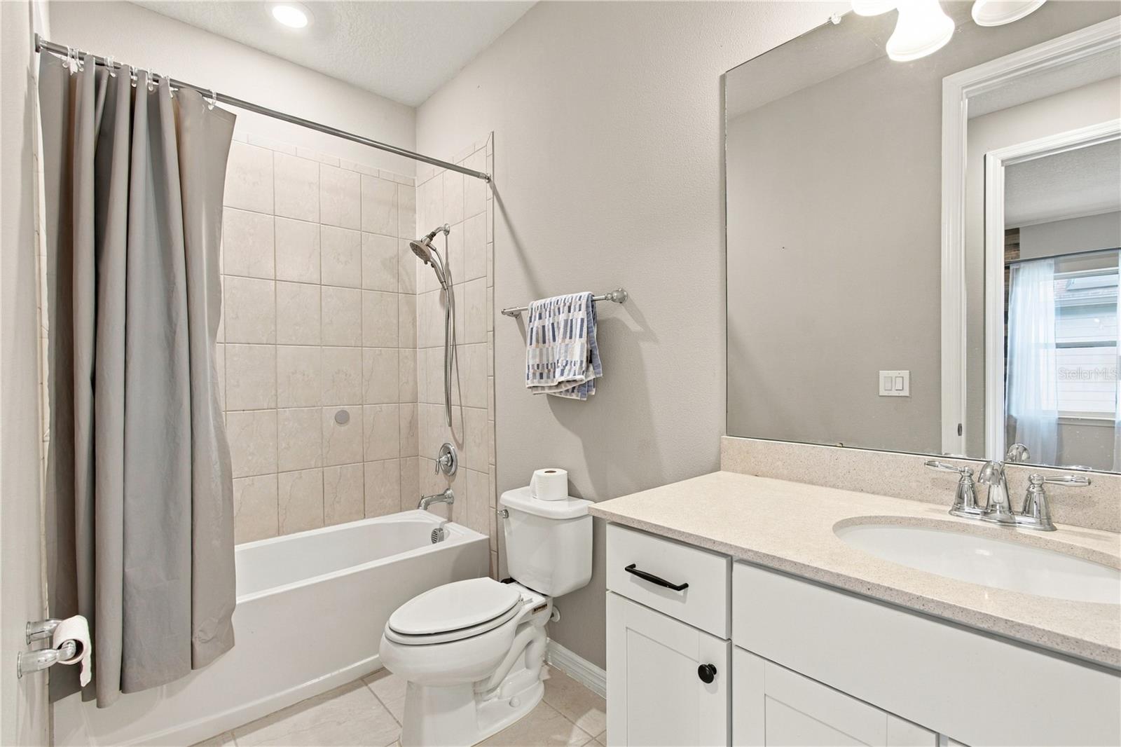 3322 Monroe Meadows Dr Property Photo 36