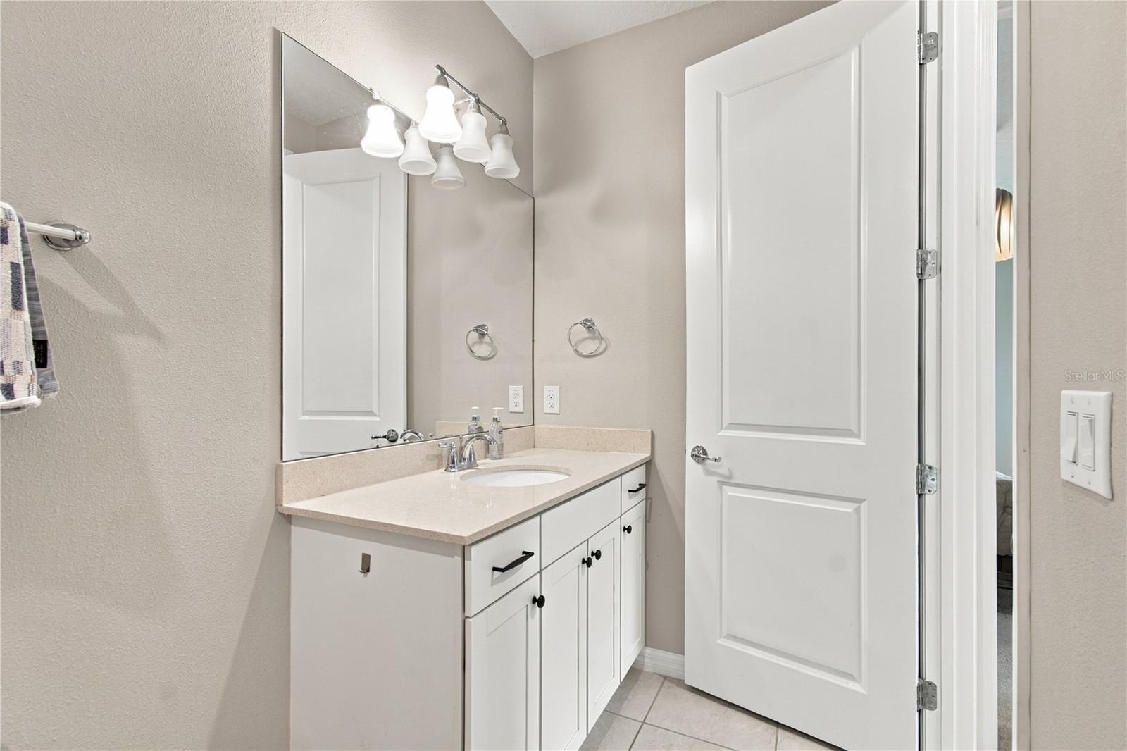 3322 Monroe Meadows Dr Property Photo 37