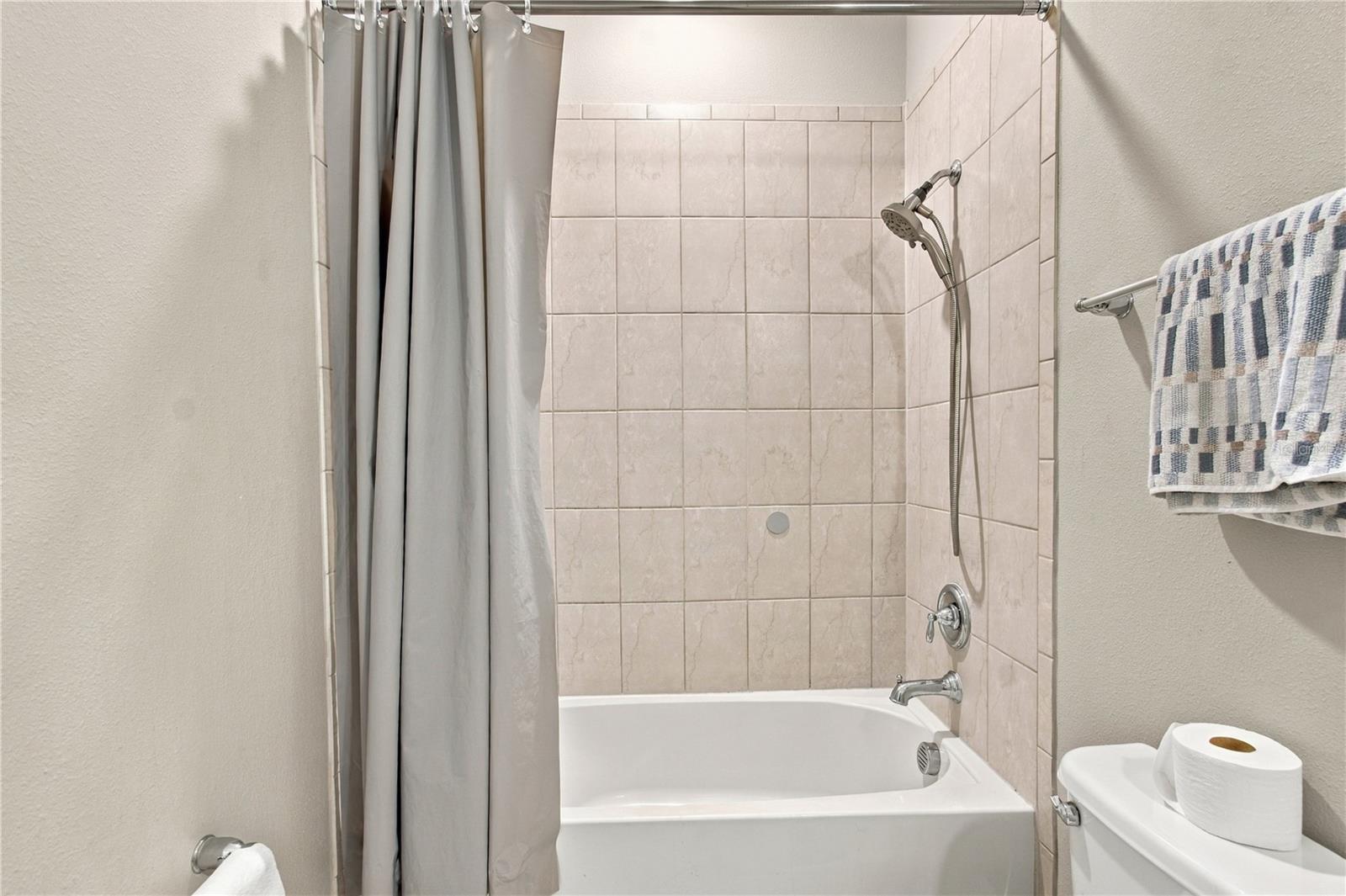 3322 Monroe Meadows Dr Property Photo 38