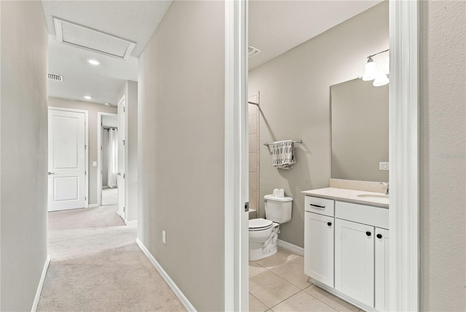 3322 Monroe Meadows Dr Property Photo 39