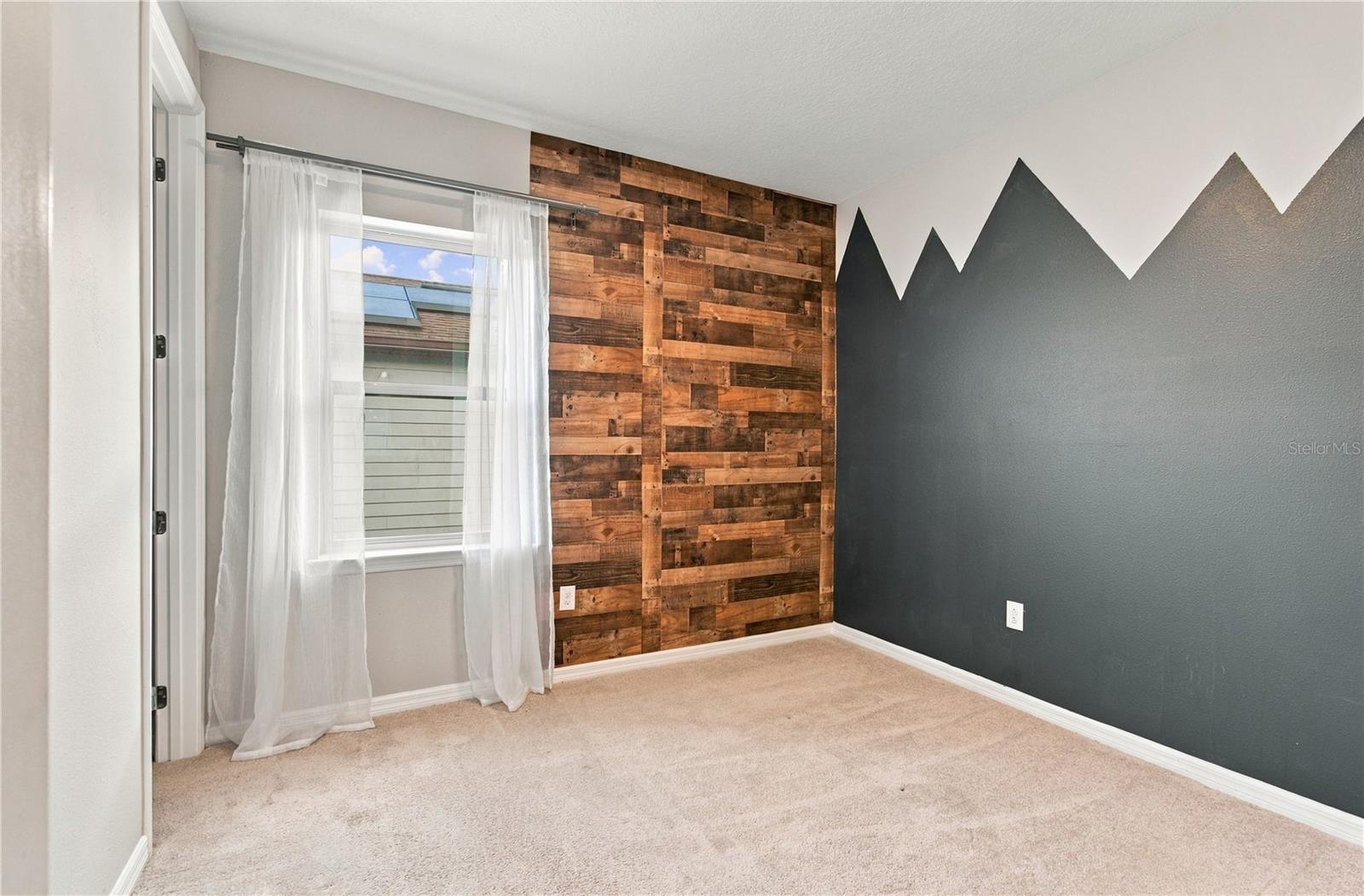 3322 Monroe Meadows Dr Property Photo 40