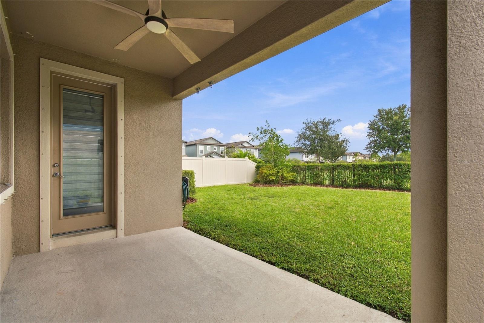 3322 Monroe Meadows Dr Property Photo 44