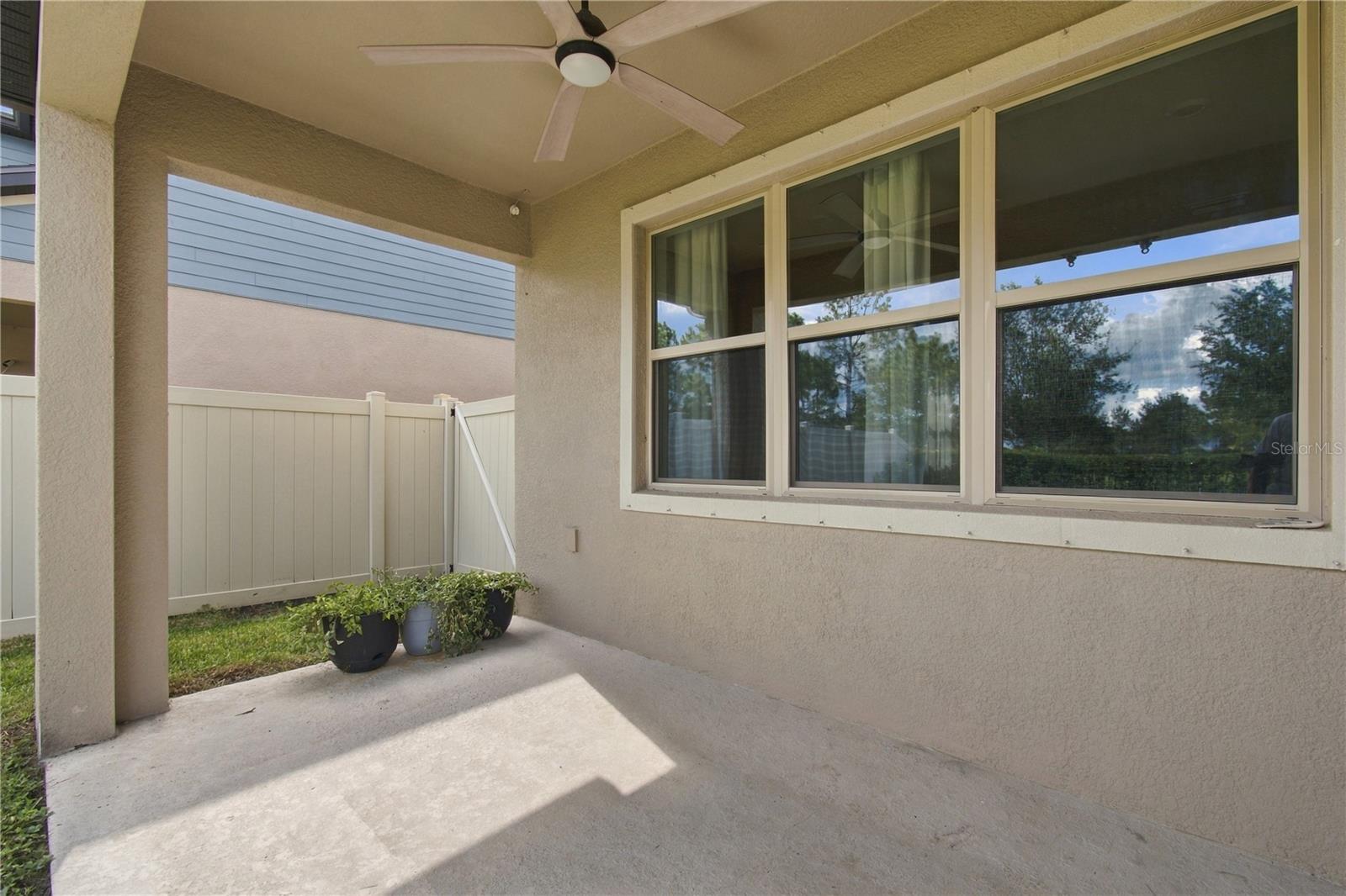 3322 Monroe Meadows Dr Property Photo 45