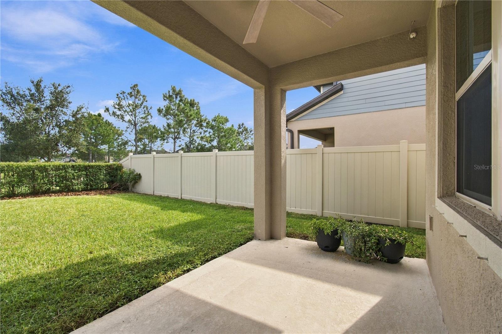 3322 Monroe Meadows Dr Property Photo 47