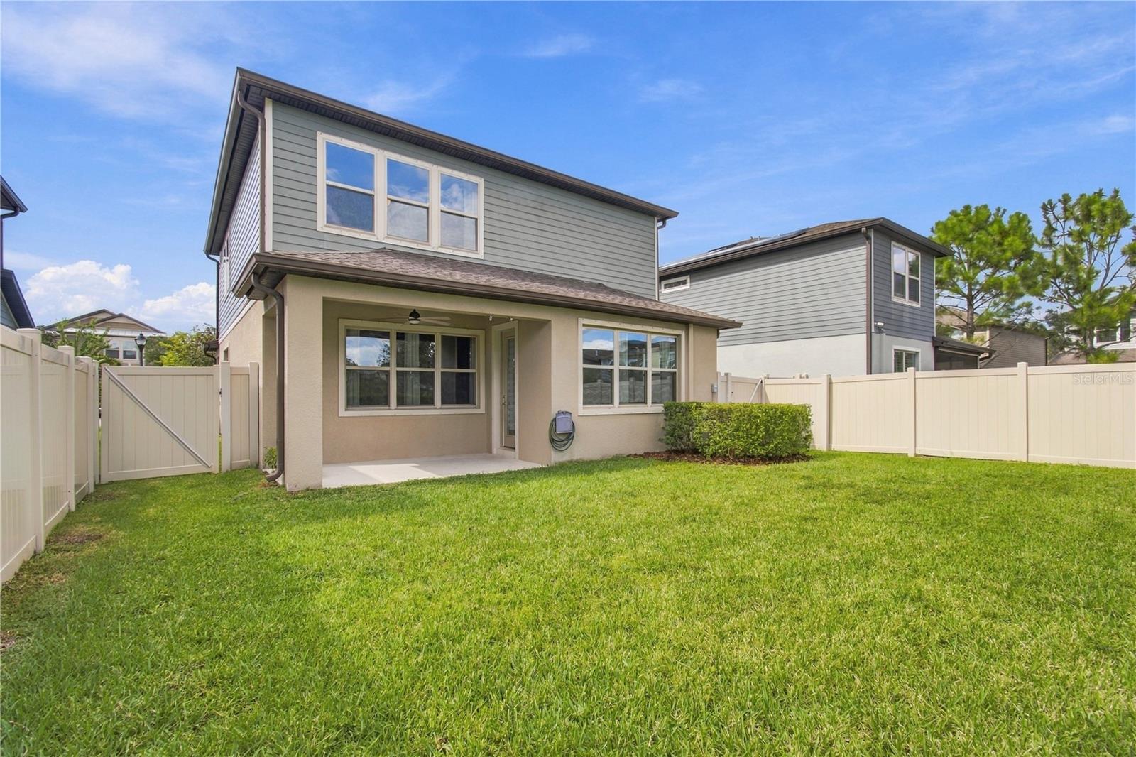 3322 Monroe Meadows Dr Property Photo 49