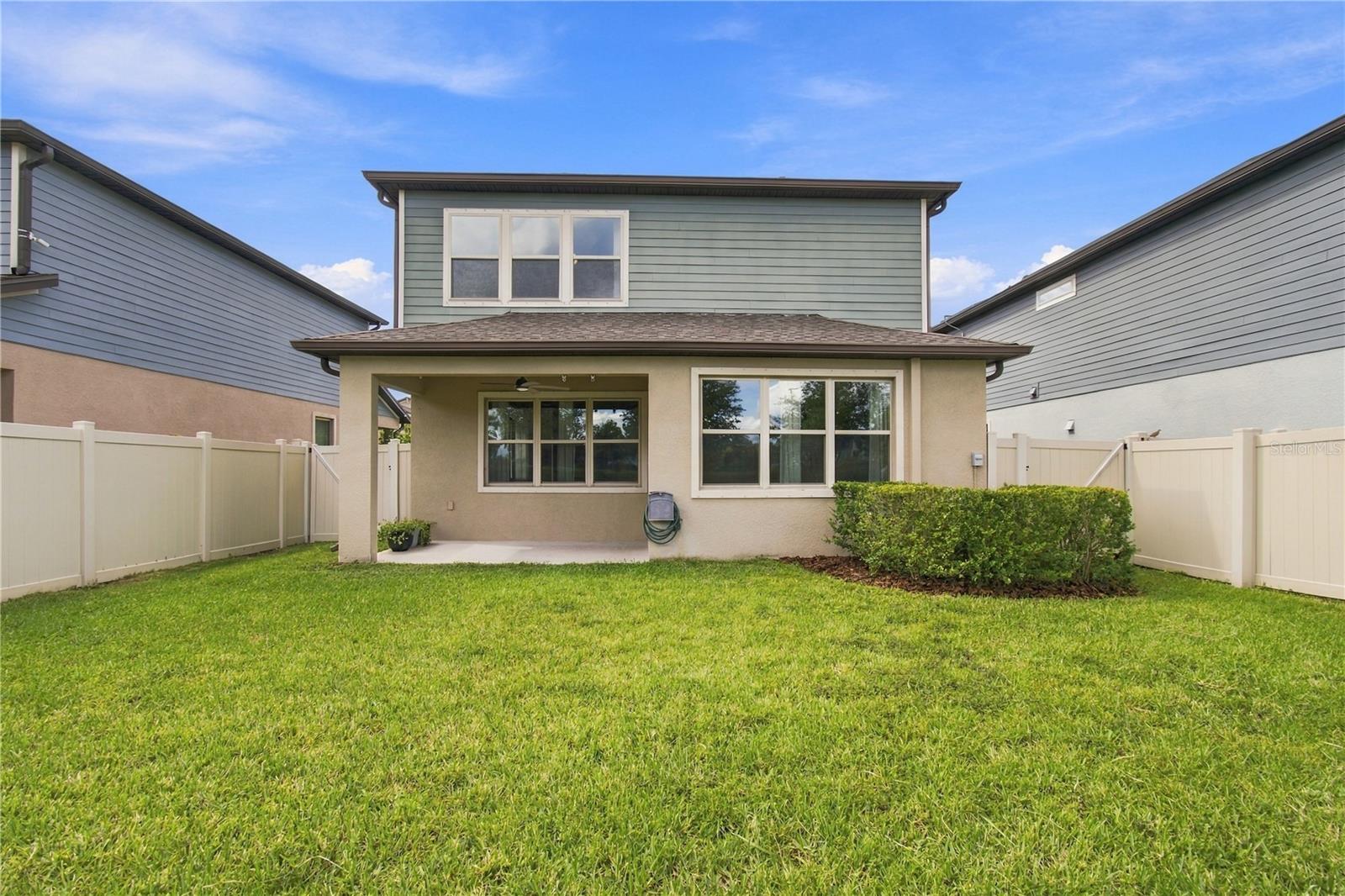 3322 Monroe Meadows Dr Property Photo 50