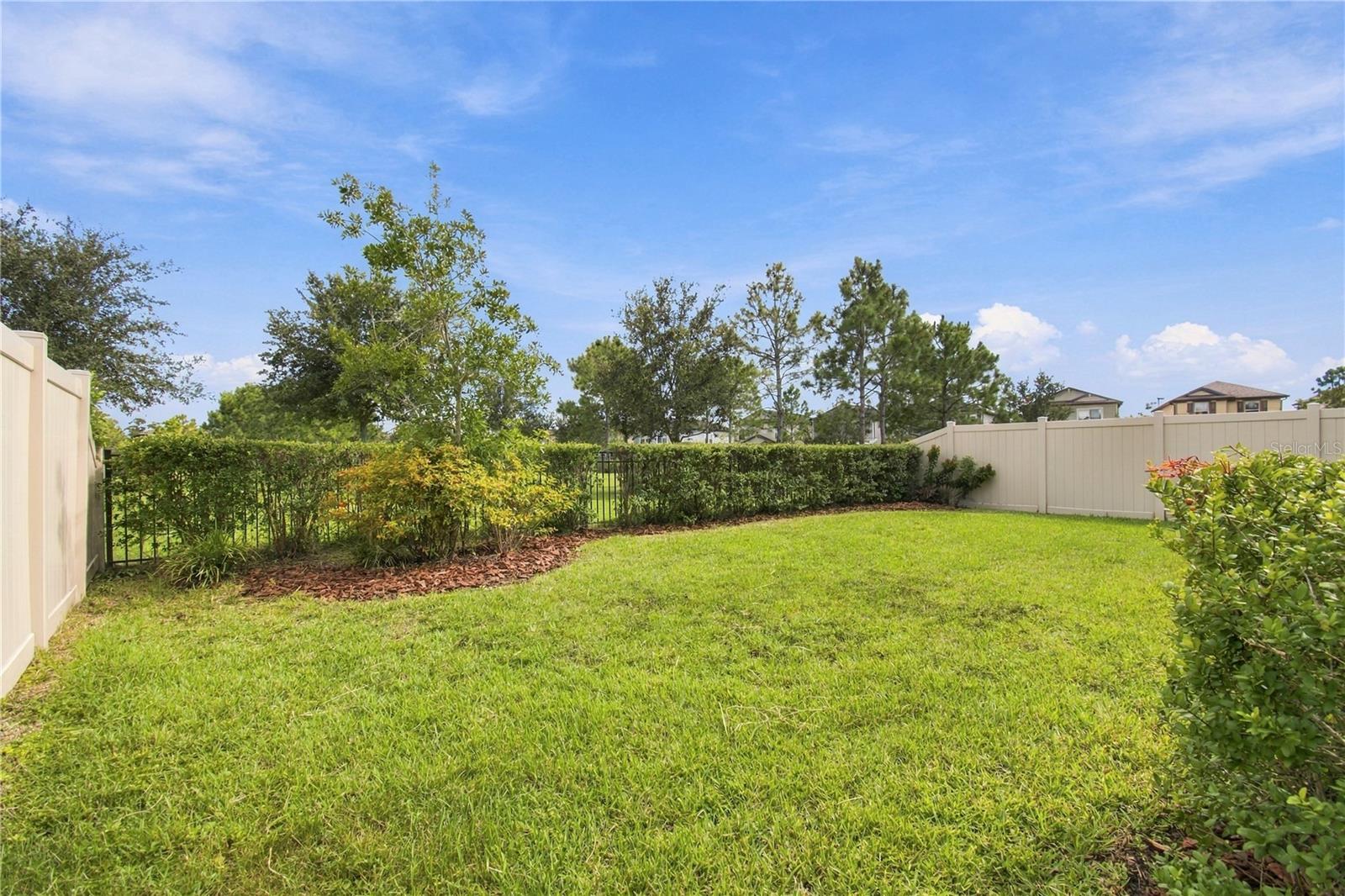 3322 Monroe Meadows Dr Property Photo 51