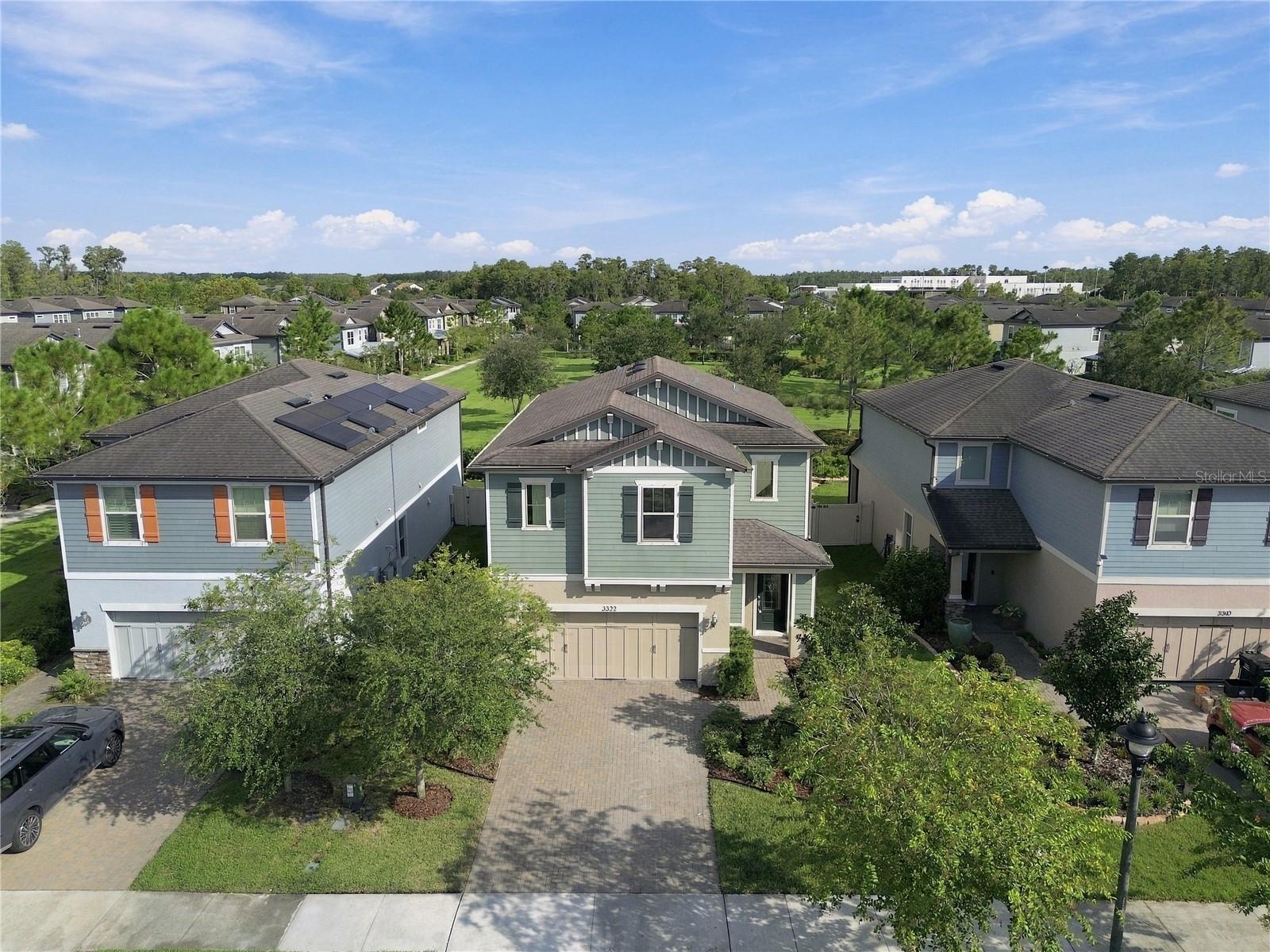 3322 Monroe Meadows Dr Property Photo 56
