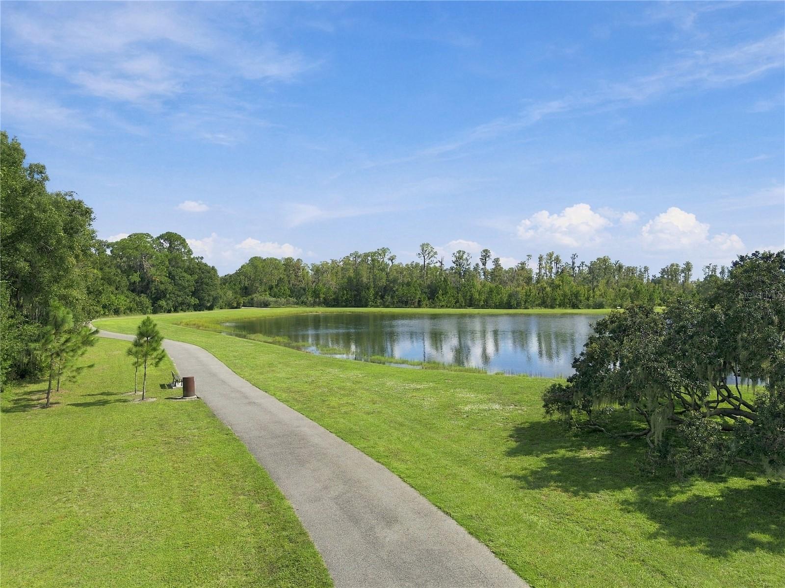 3322 Monroe Meadows Dr Property Photo 60