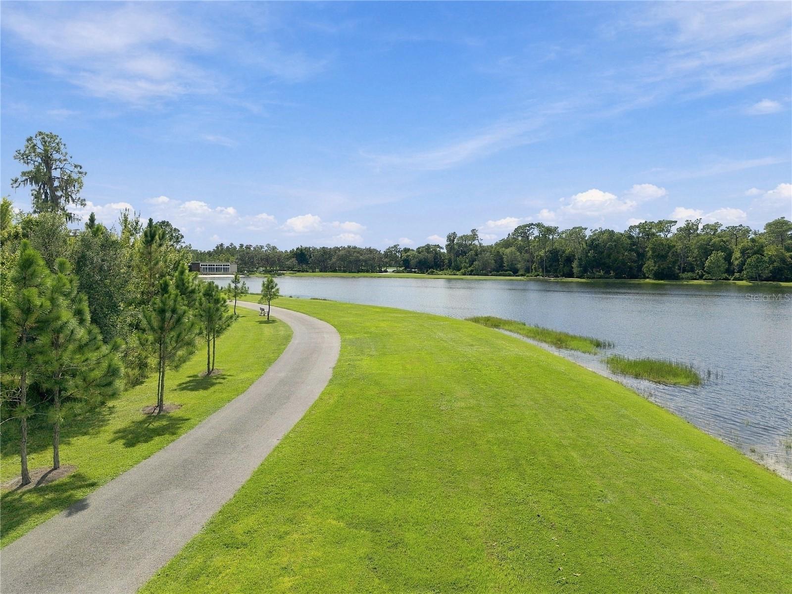 3322 Monroe Meadows Dr Property Photo 61