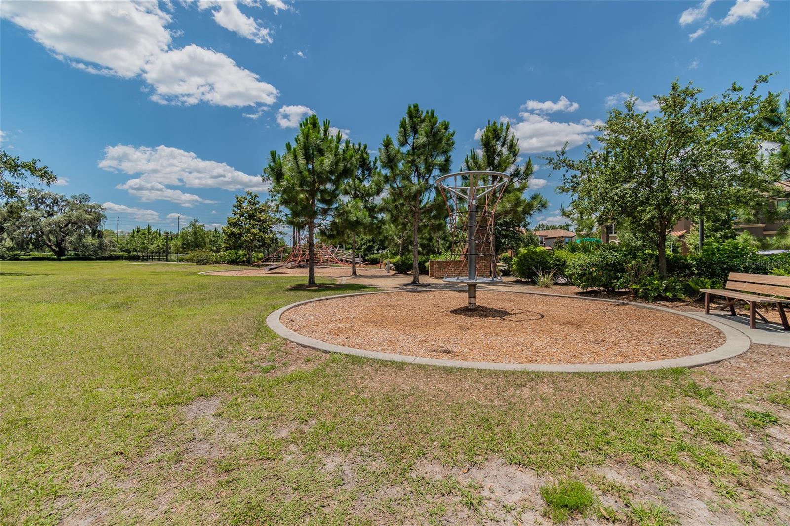 3322 Monroe Meadows Dr Property Photo 93