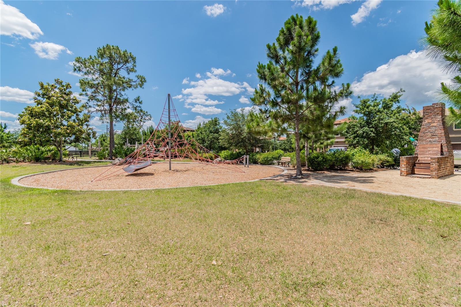 3322 Monroe Meadows Dr Property Photo 94