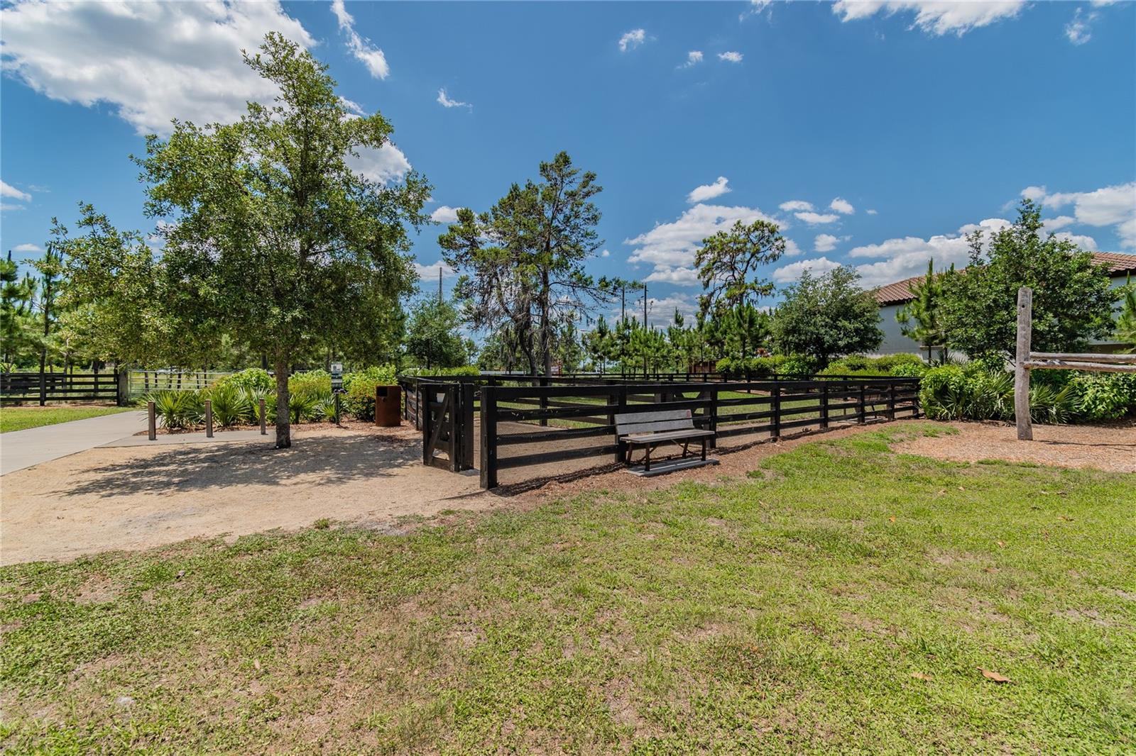 3322 Monroe Meadows Dr Property Photo 95