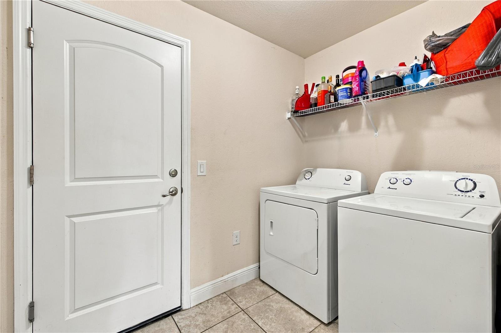 1822 Yoakum St Property Photo 11