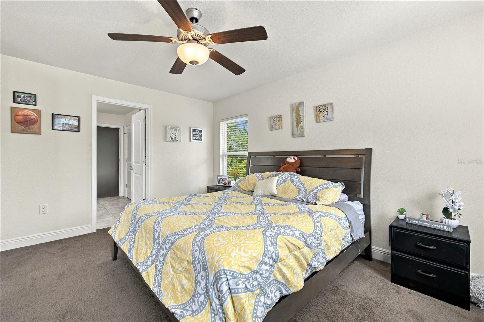 1822 Yoakum St Property Photo 13