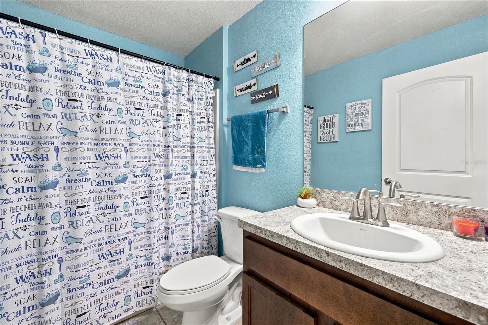 1822 Yoakum St Property Photo 17