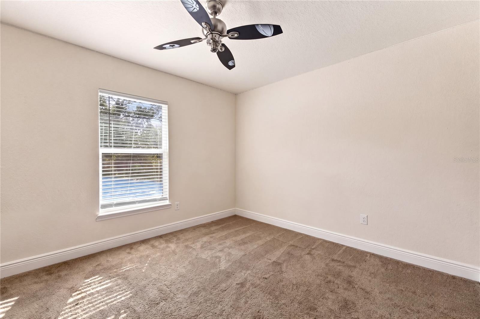 1822 Yoakum St Property Photo 18
