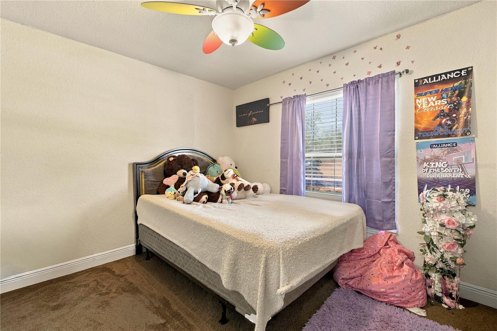 1822 Yoakum St Property Photo 19
