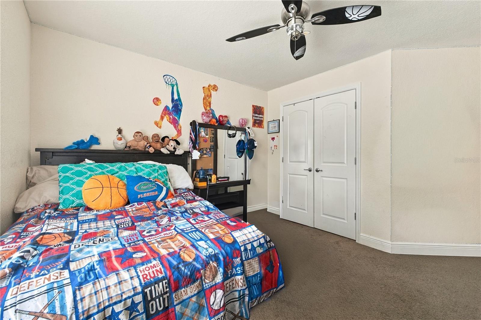 1822 Yoakum St Property Photo 21