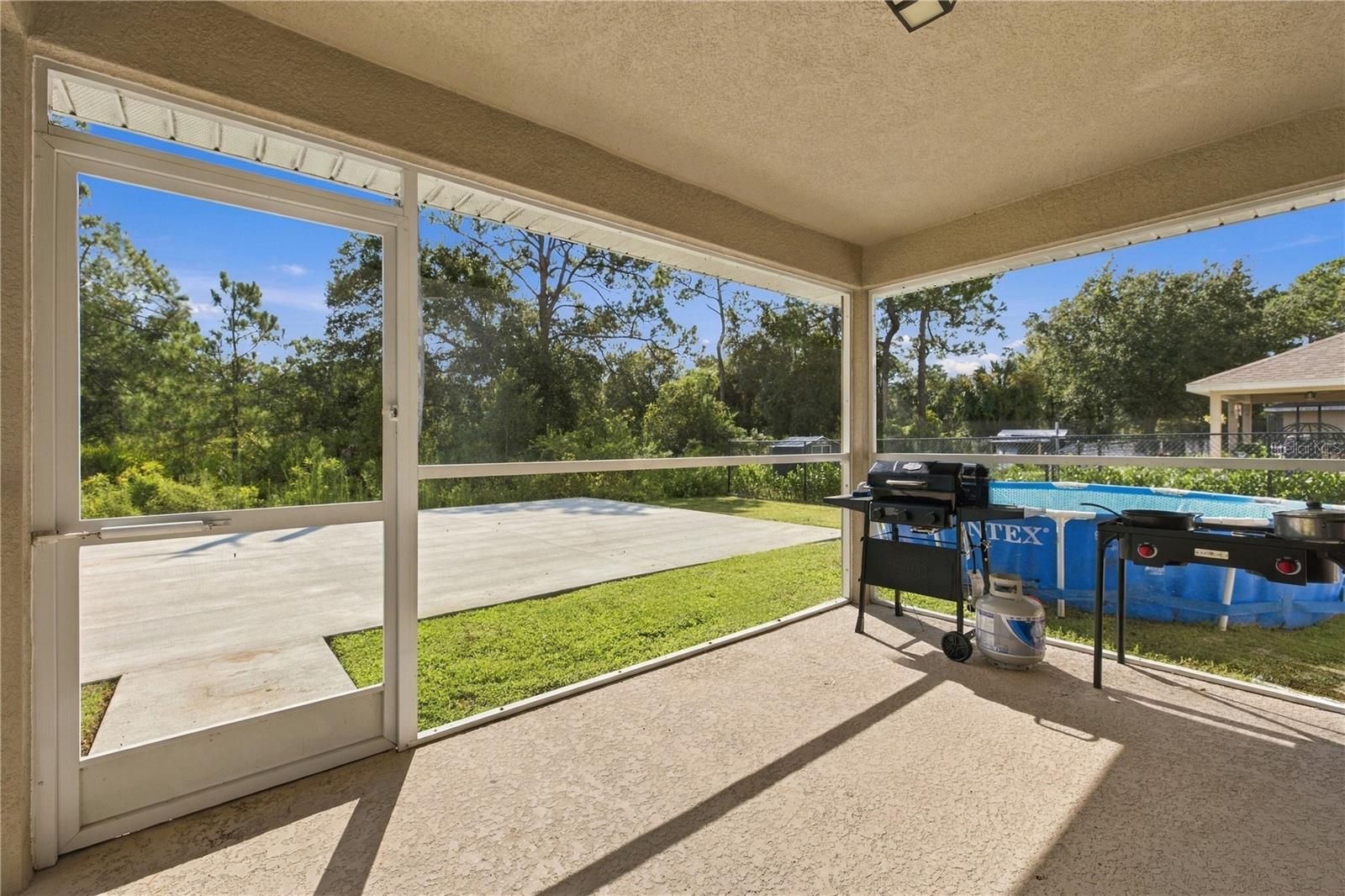 1822 Yoakum St Property Photo 22