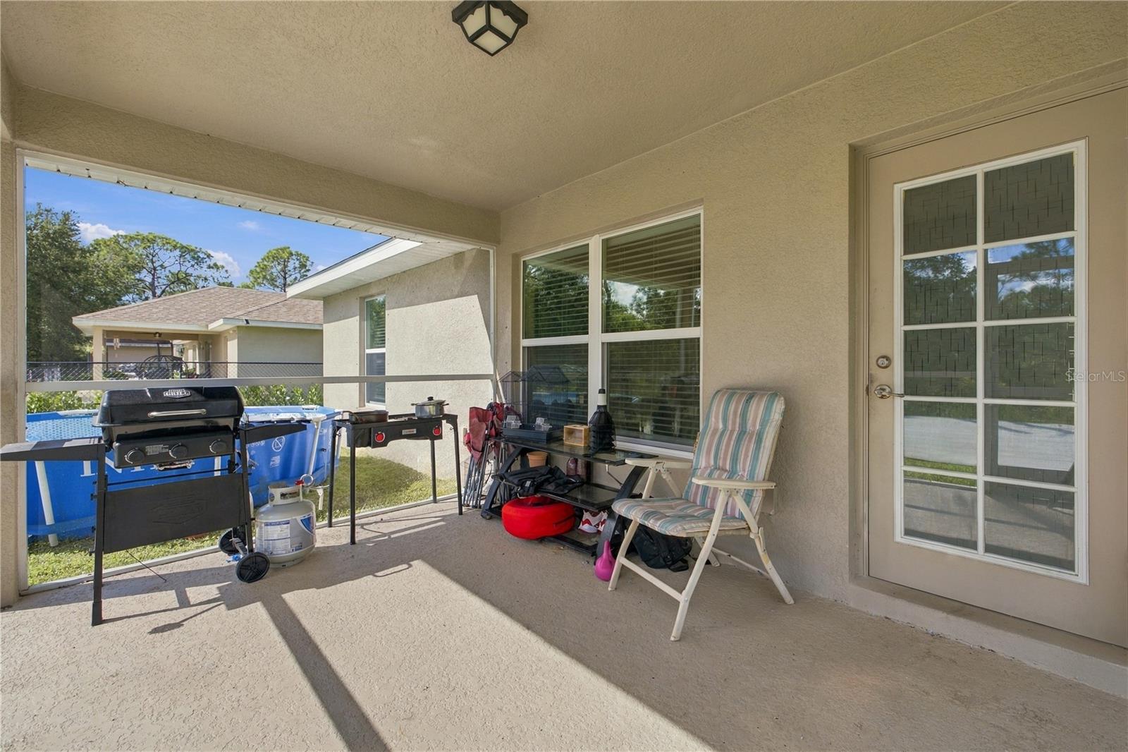 1822 Yoakum St Property Photo 23