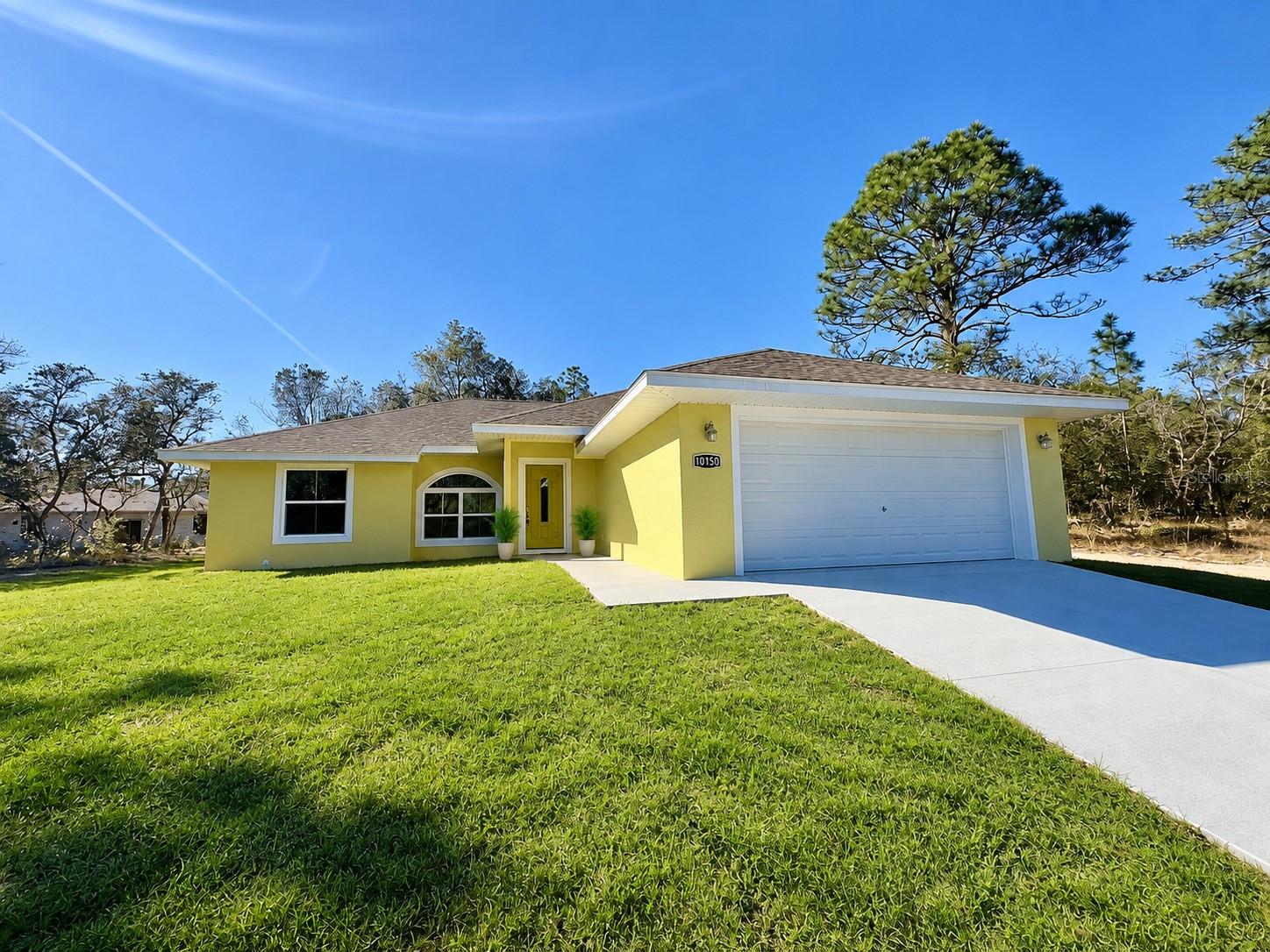 10150 N Sabre Dr Property Photo