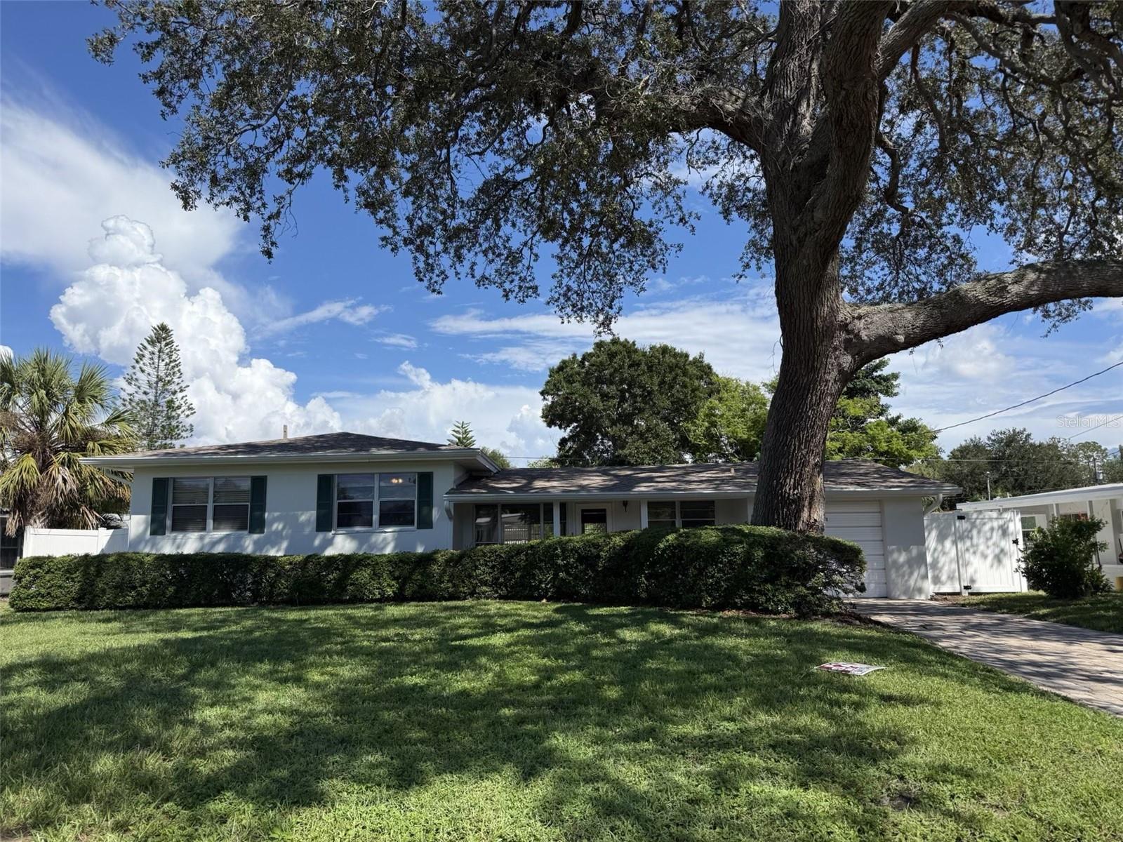 331 SHIRLEY AVE