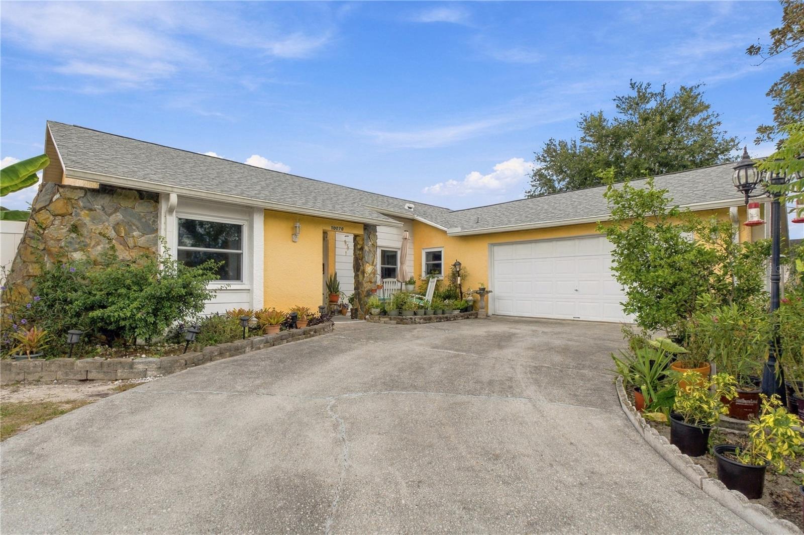 10270 Brentlawn St Property Photo 1