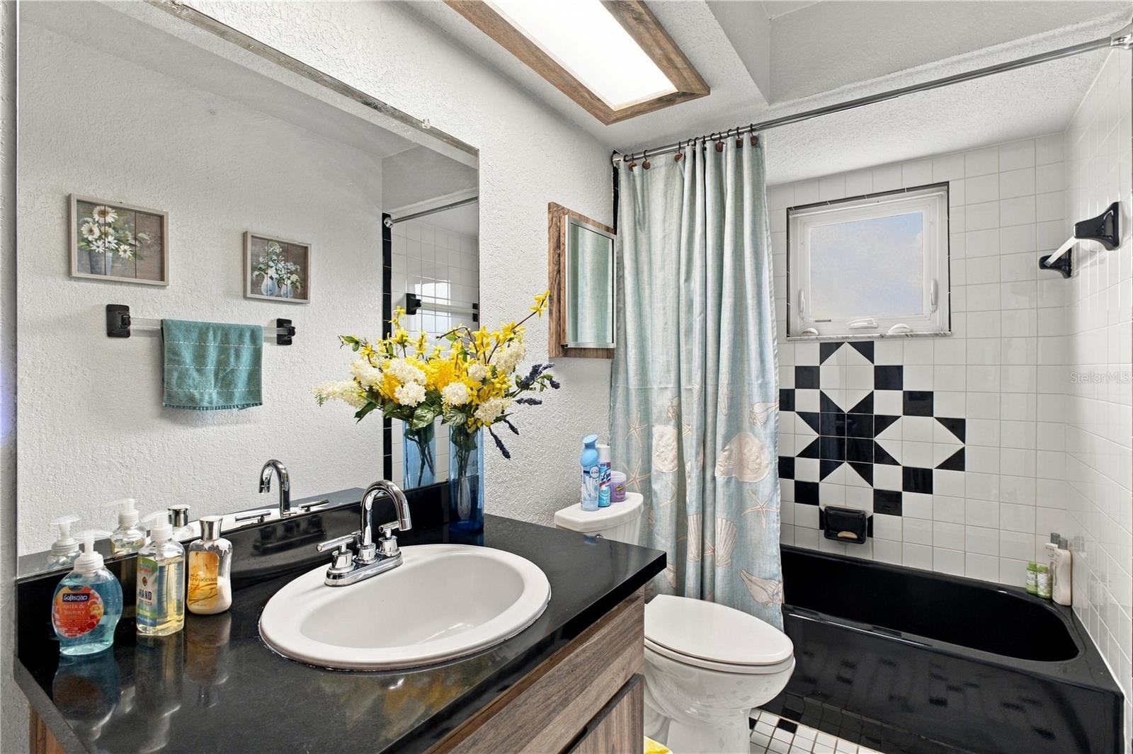 10270 Brentlawn St Property Photo 17