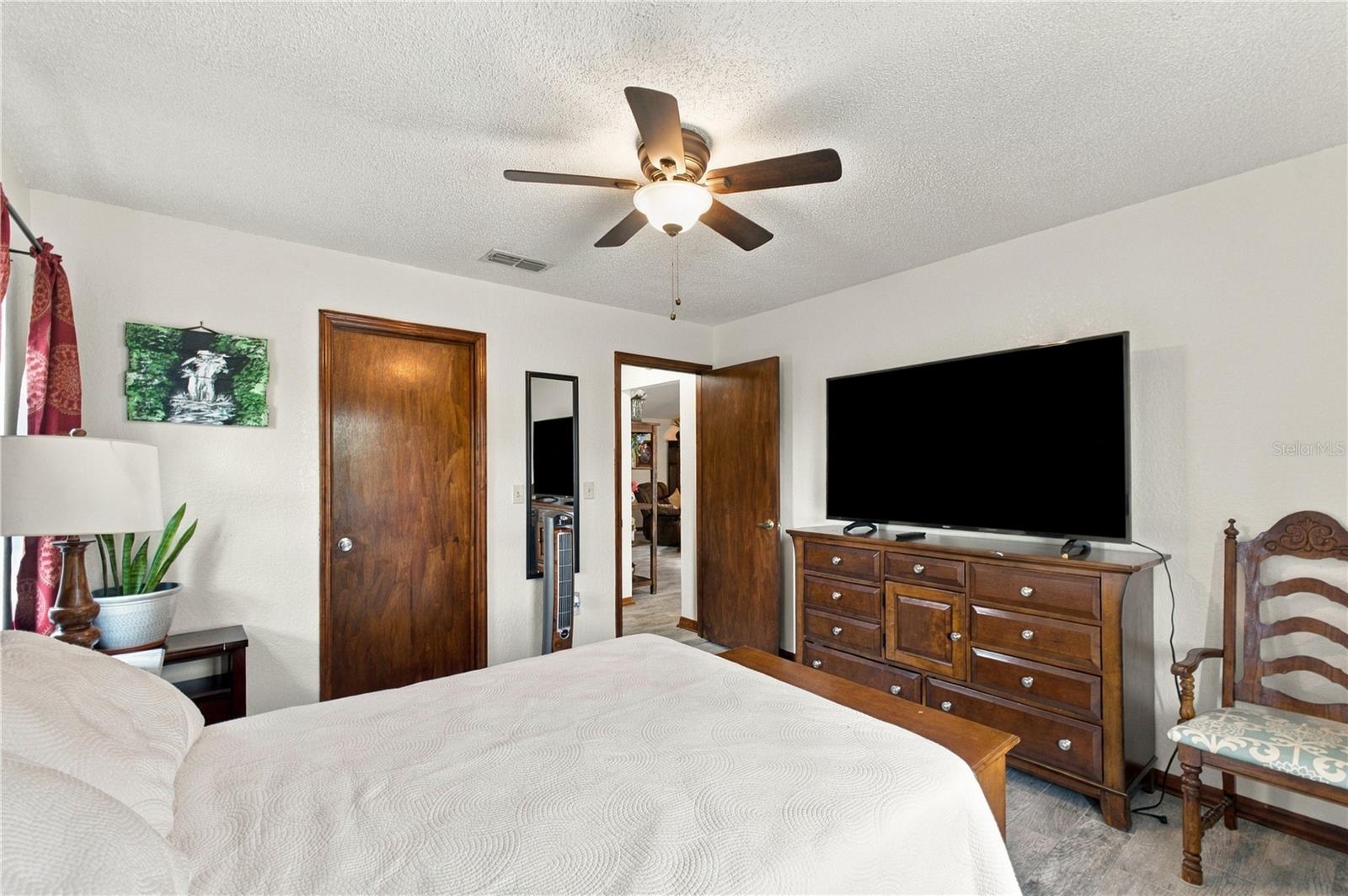 10270 Brentlawn St Property Photo 19