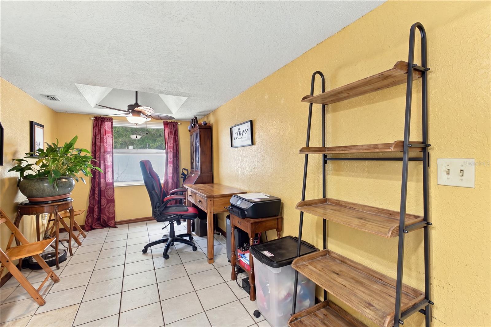 10270 Brentlawn St Property Photo 27