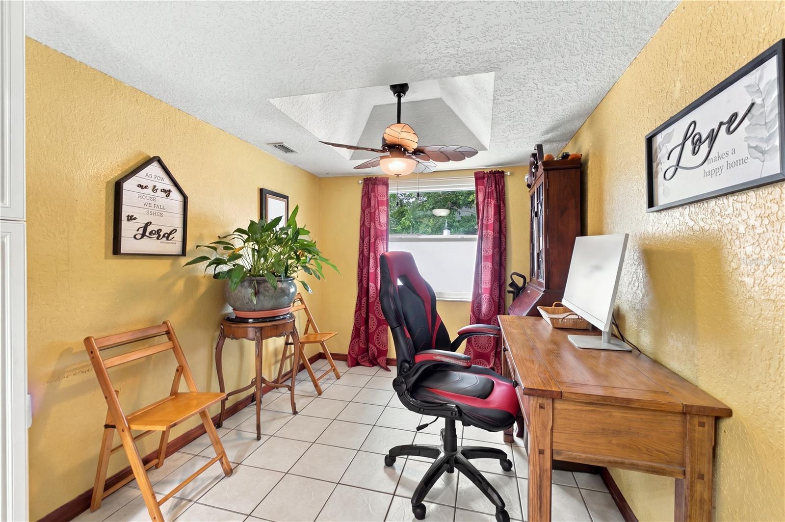 10270 Brentlawn St Property Photo 28
