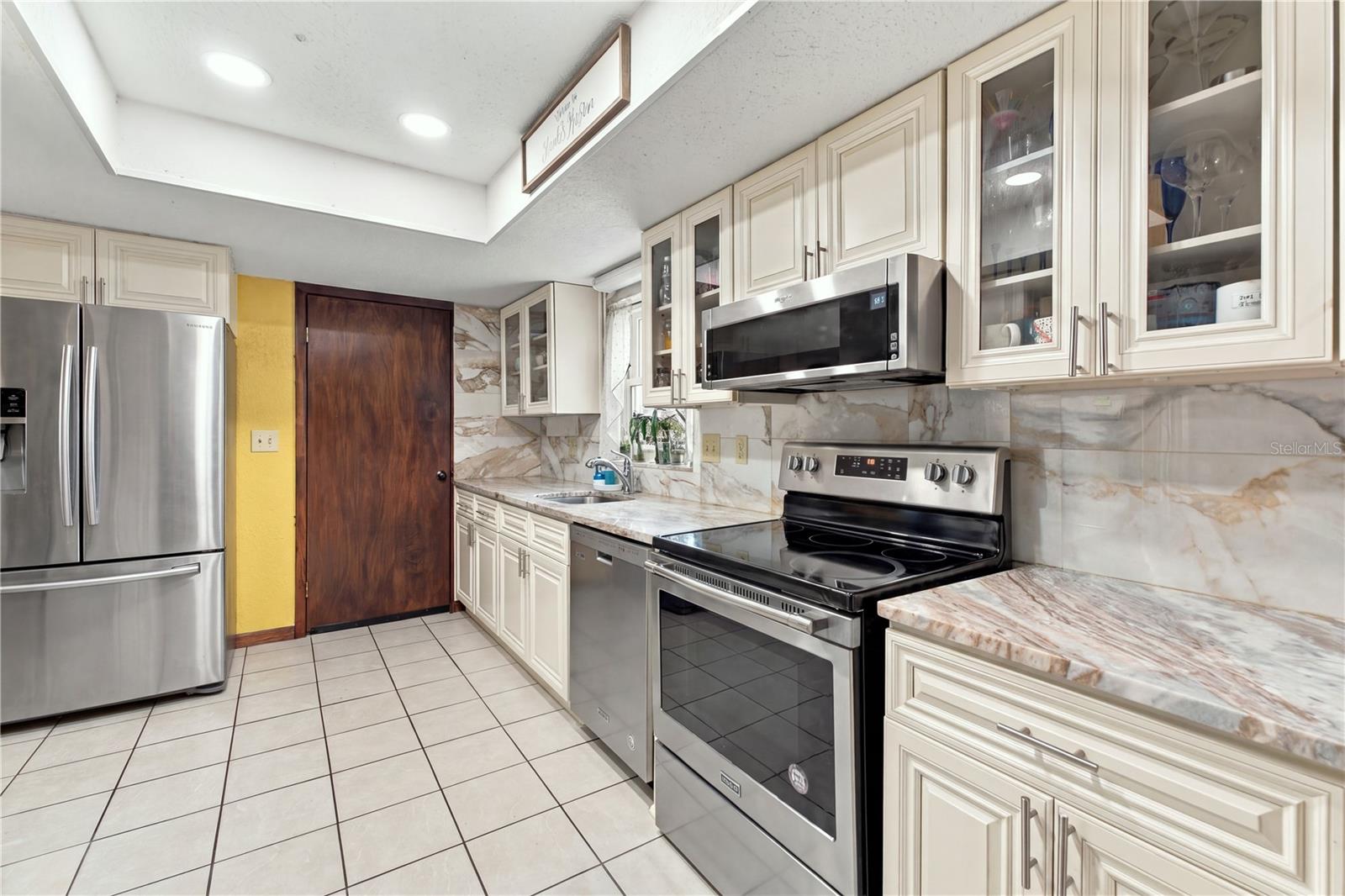 10270 Brentlawn St Property Photo 30