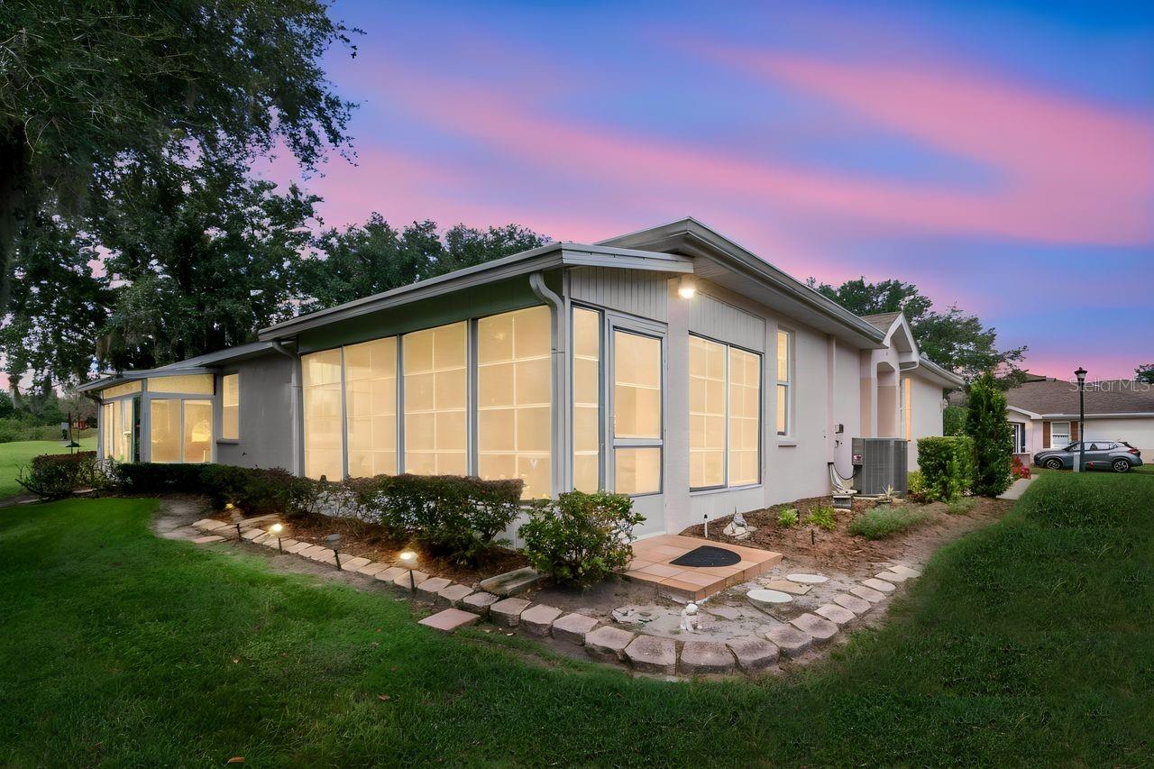 2635 Eagle Greens Dr Property Photo 3