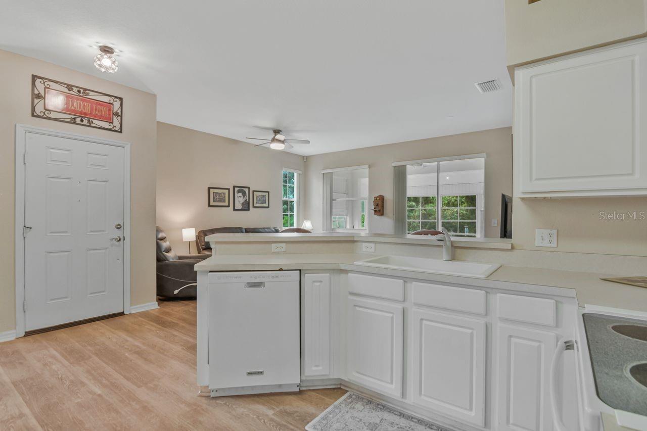 2635 Eagle Greens Dr Property Photo 13