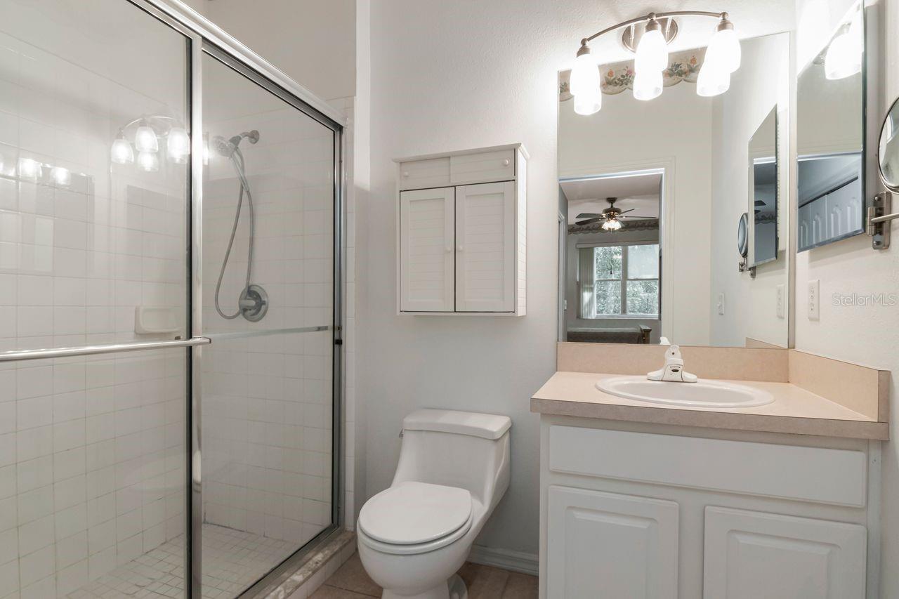 2635 Eagle Greens Dr Property Photo 25