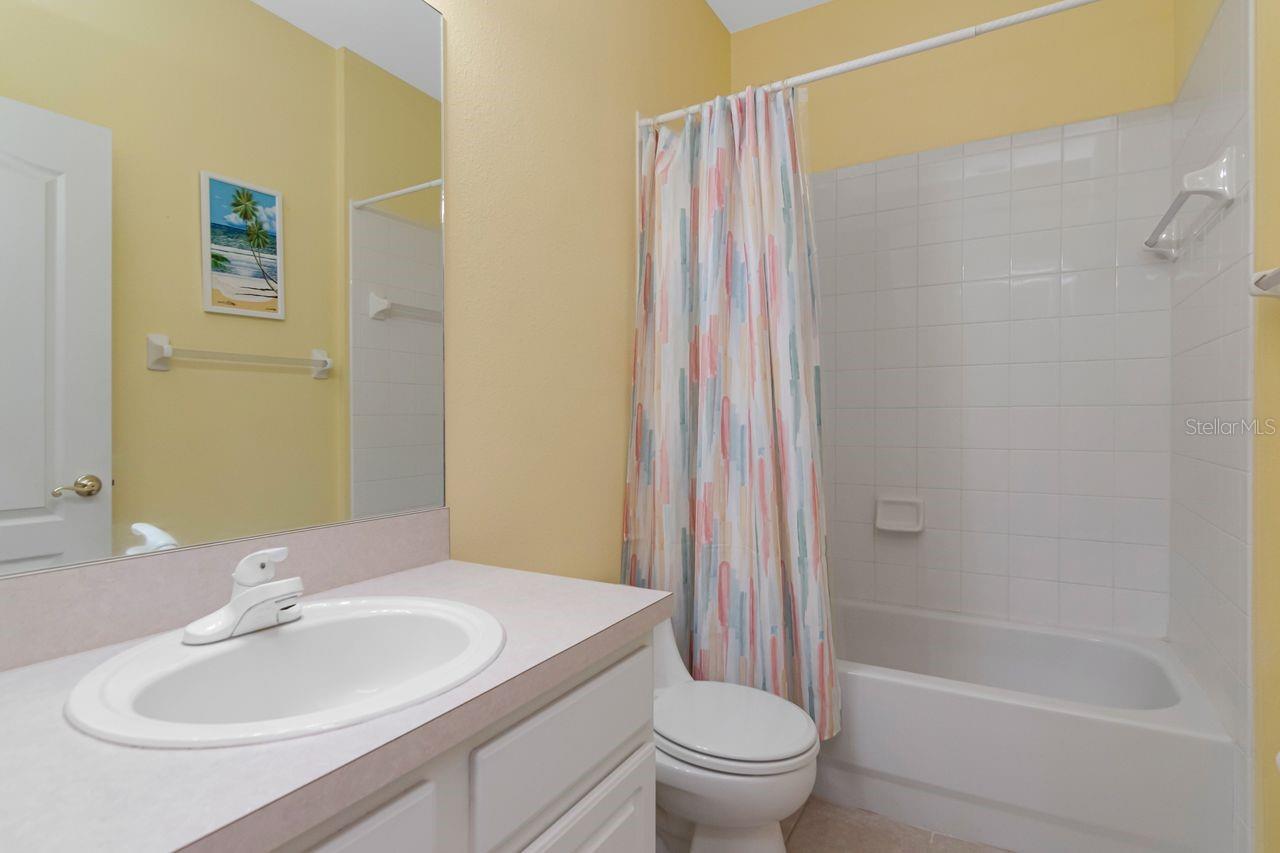 2635 Eagle Greens Dr Property Photo 28
