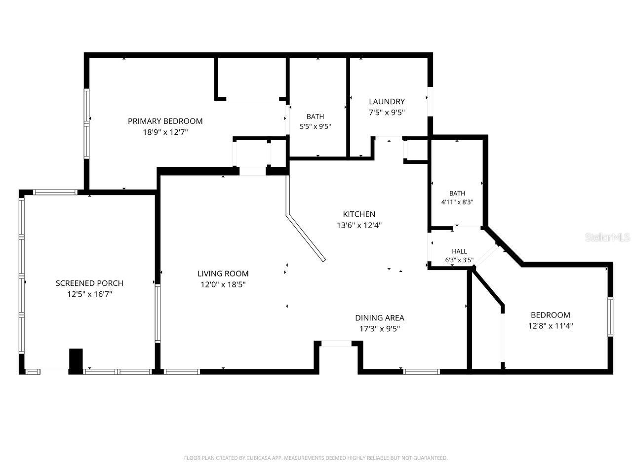 2635 Eagle Greens Dr Property Photo 30