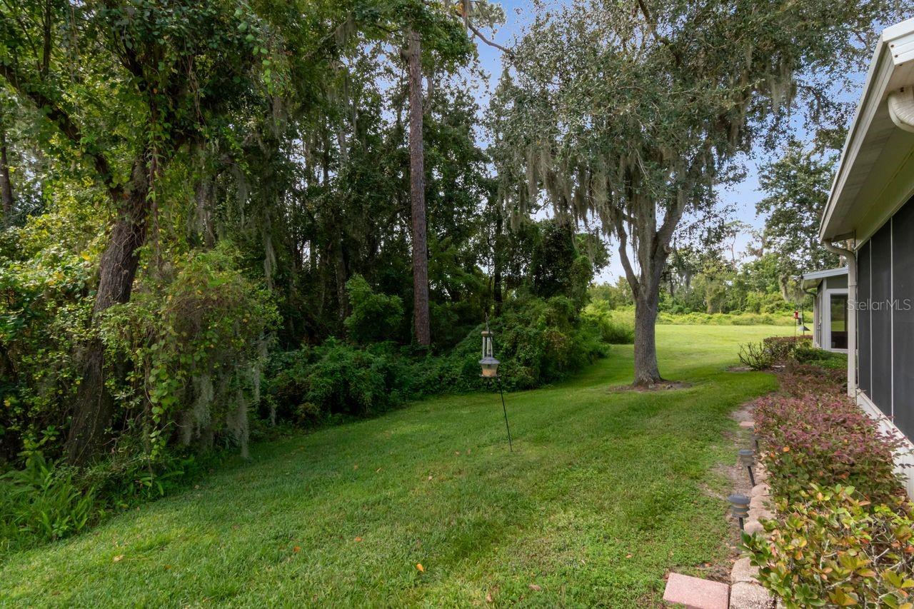 2635 Eagle Greens Dr Property Photo 33