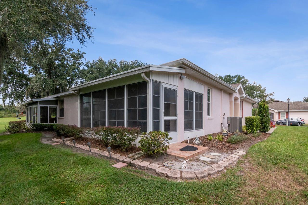 2635 Eagle Greens Dr Property Photo 34
