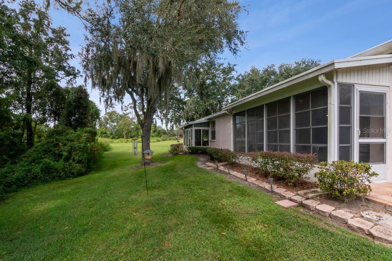2635 Eagle Greens Dr Property Photo 35
