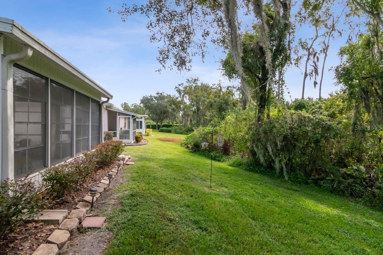 2635 Eagle Greens Dr Property Photo 36